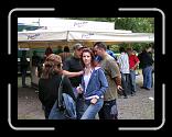MCE beim ASV 2008 164 * 1600 x 1200 * (655KB)